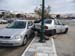parking 041